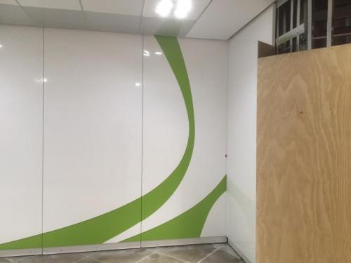 GO STATION(YORKDALE) - Toronto, ON