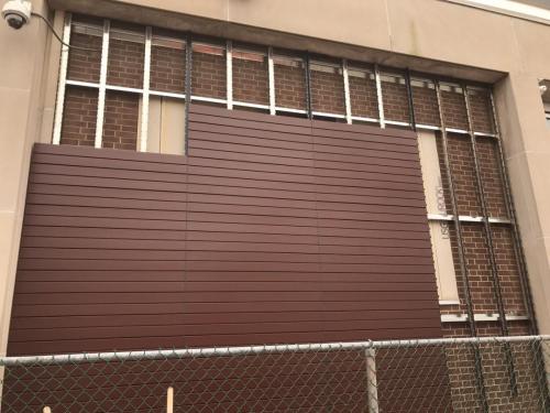 PEEL ART GALLERY - Brampton, ON