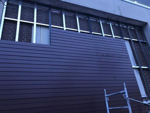 PEEL ART GALLERY - Brampton, ON