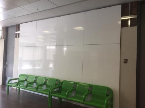 GO STATION(YORKDALE) - Toronto, ON