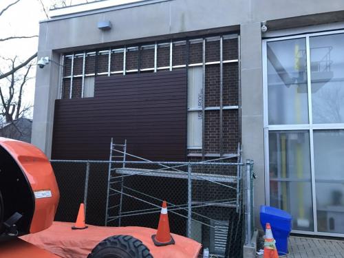 PEEL ART GALLERY - Brampton, ON