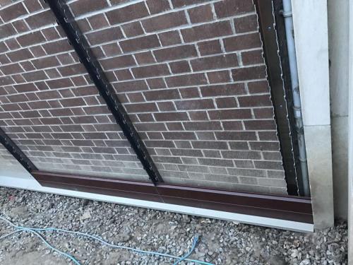 PEEL ART GALLERY - Brampton, ON