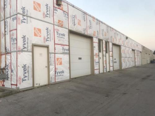 PLAZA - Oakville, ON