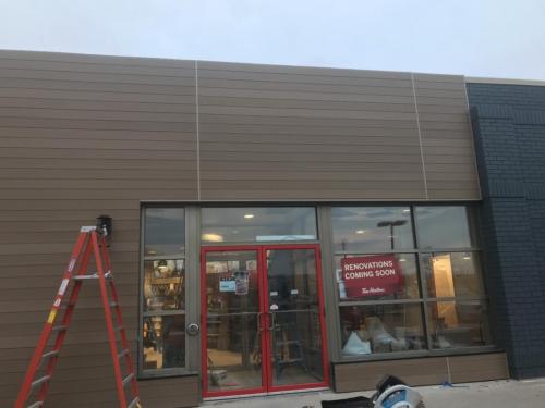 Tim Hortons - Casablanca Blvd, Grimsby, ON