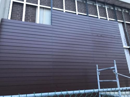 PEEL ART GALLERY - Brampton, ON