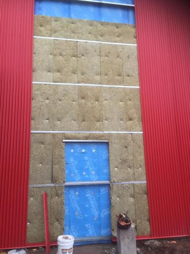 APPLE STORAGE - Oakville, ON