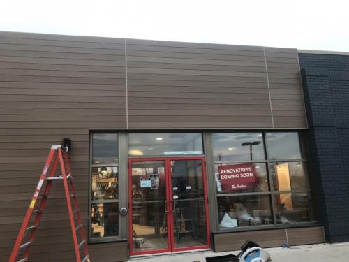 Tim Hortons - Casablanca Blvd, Grimsby, ON