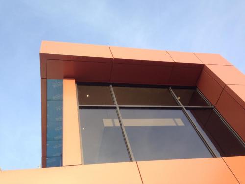 THE KEG - Guelph, ON