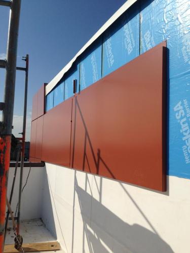 THE KEG - Guelph, ON